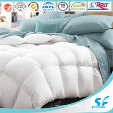 100% Handmade Bed Duvet and Comforter